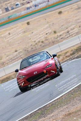 media/Feb-20-2022-Extreme Speed (Sun) [[73f81262fd]]/2-orange/session tres turn 2/